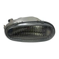 Antibrouillard Daewoo LANOS