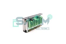 PHOENIX CONTACT 2806503 ; IBS 24 DO/32/F2 INTERBUS DIGITAL OUTPUT Used