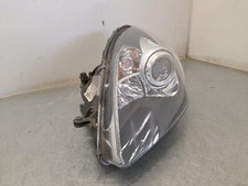 Feu avant (phare) Mercedes CLASSE SLK