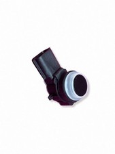 Volkswagen PASSAT B5 1999 Parksensor PDC 6PX358141 BPP41358