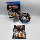 Pinball Arcade Season 2 [UK Import] PS4 Playstation 4 (US Seller)