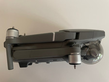 DJI Mavic 2 Pro Camera Drones for Sale - eBay