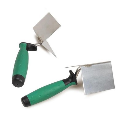 Trockenbau Eckwerkzeug Messer Finishwerkzeug Finishing   Hardware