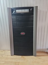 APC Symmetra LX Replacement Front Panel Cover OEM Replacement Part