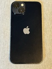 s-l225.jpg