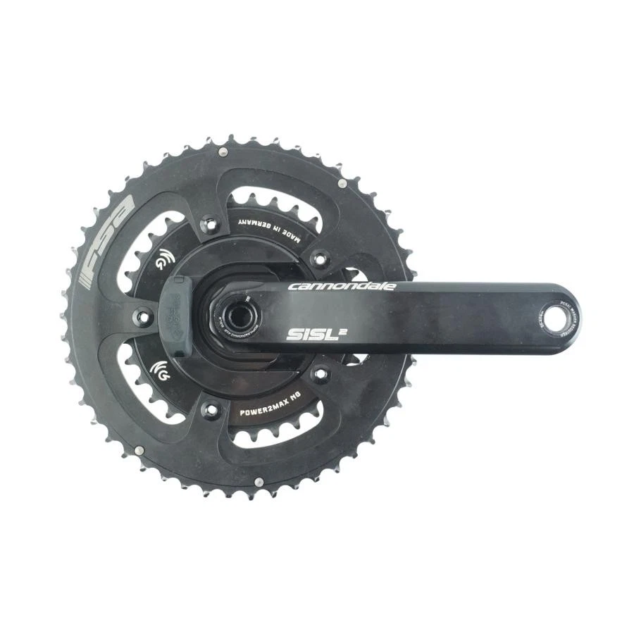 Cannondale Sisl2 for sale - eBay