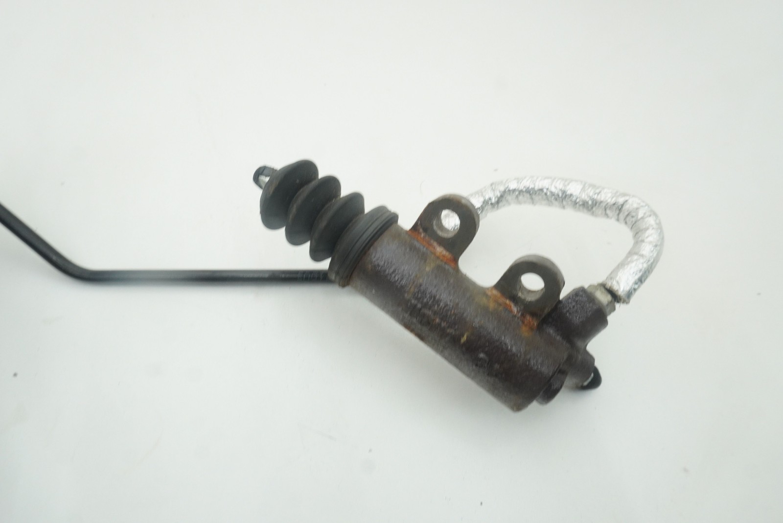 Lotus Evora 2018 Clutch slave cylinder P/N A132Q6010S