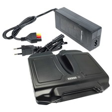 Golfcaddy Akku für Powakaddy Freeway Digital II Freeway 2 20800mAh 14,8V Li-Ion