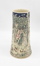  on The Hot Collector