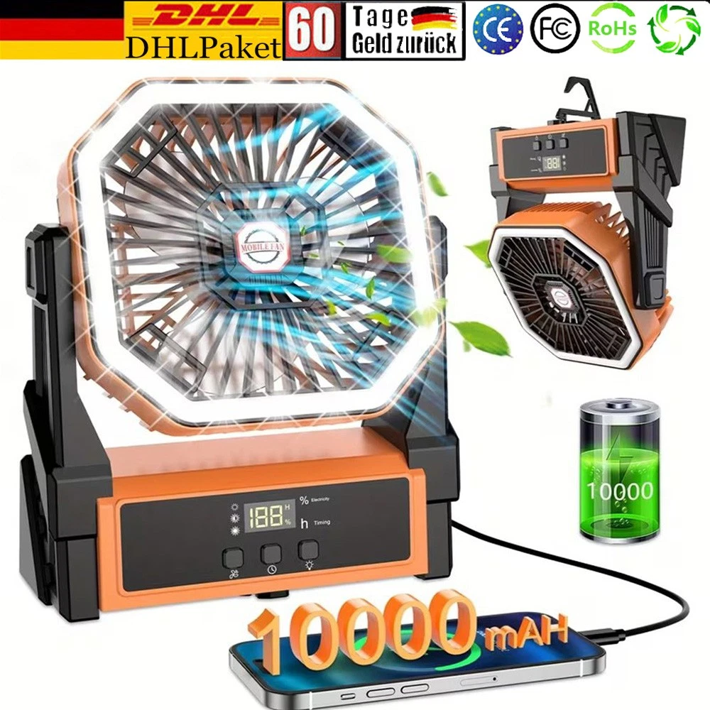 1036782_7 1036782_7