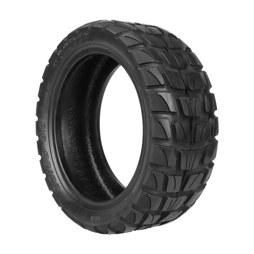 4 Pneus D'escalade 1,9 Pour Crawler RC 1/10 – 106x37mm, Avec Mousses Intérieures, Universels