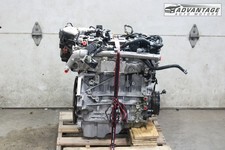 2020-2023 Ford Mustang Rwd 2.3l L4 16v Ecoboost Turbo Engine Motor Enyv0 72k Oem