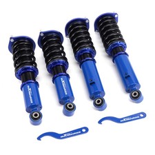 Höhenverstellbares Gewindefahrwerk for Mazda MX-5 MK1 NA NB MK2 1,6 L 1998-2005