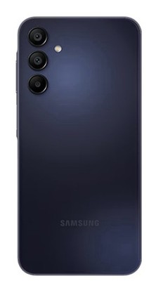 Straight Talk Prepaid A15 Samsung Never Activated 64GB