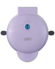 Dash Express Mini Cupcake Maker