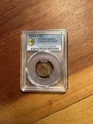 1909-S VDB PCGS AU Detail