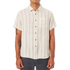 Katin Alan Shirt - Men's