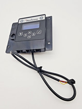 Manitowoc 000006729 LCD Housing Assembly With New Haven Display Board 6728