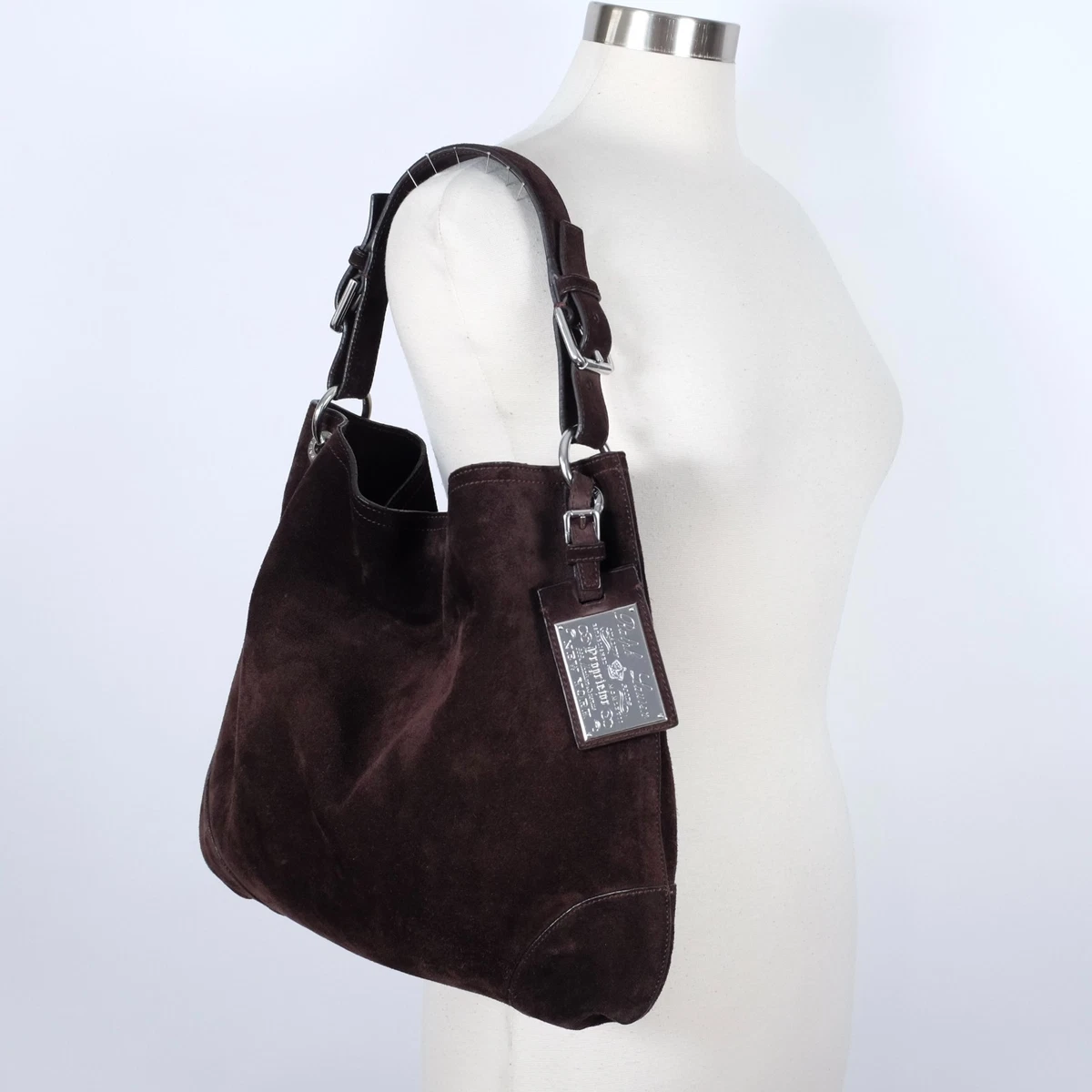 ralph lauren purple label bag products for sale | eBay