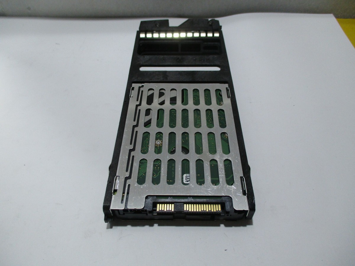 Hitachi Data Systems S5E-J600SS 5552786-P 600GB 10K SAS HDD | eBay