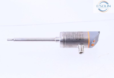 LowTariff IFM SA4100 Flow sensor SAEXXXXBFRKG/US-100