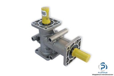 ホンナミロッド 572UL Honnami Rod 572UL・ (MBG) 真樺 | のむのむの備忘録