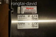 VIPA 62k-jee0-cb/VIPA 62k-jee0 Touch Screen Brand New*N