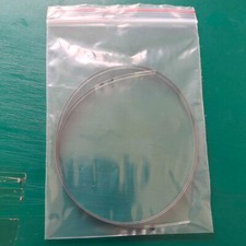 For PixLab V1 Color inkjet printer grating strip coding strip