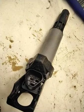 03 04 05 07 BMW 525 SERIES Ignition Coil/ignitor