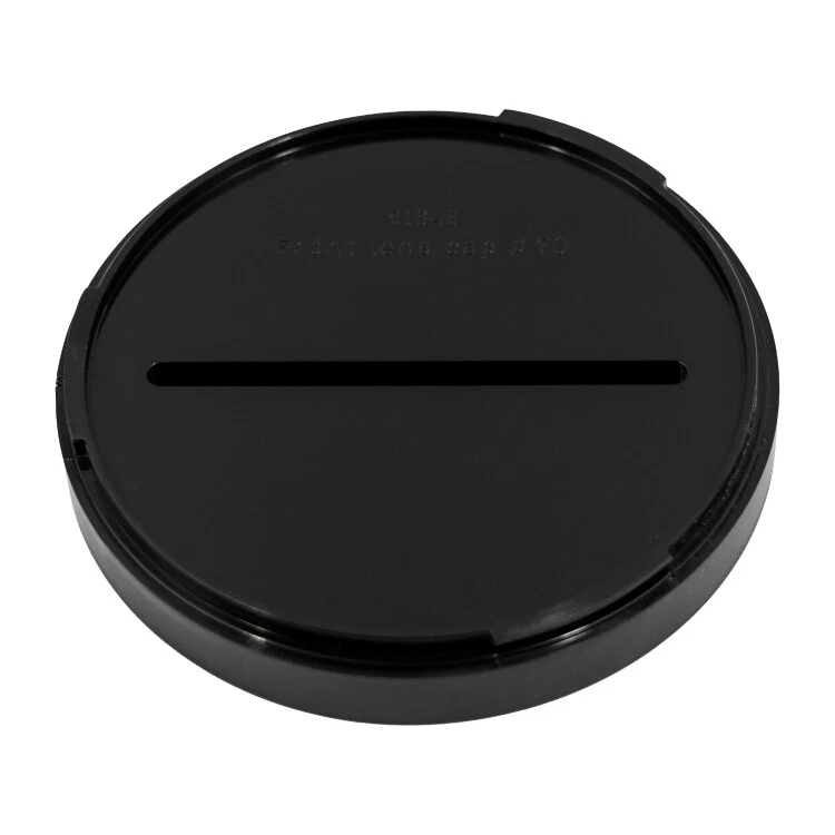 Hasselblad B70 Lens Front Cap for Hasselbald 70mm Mount 100/3.5 120/150/160/4.8 - Image 4 of 4