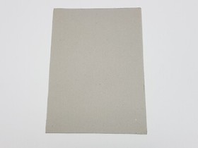 Astyanax Nintendo NES Rental Cut Box ONLY *DAMAGED