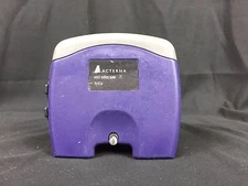 Acterna JDSU HST-3000 SIM T1/CU Service Interface Module HST3000 HST 3000C