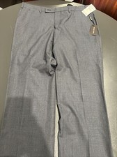 michael kors dress pants men