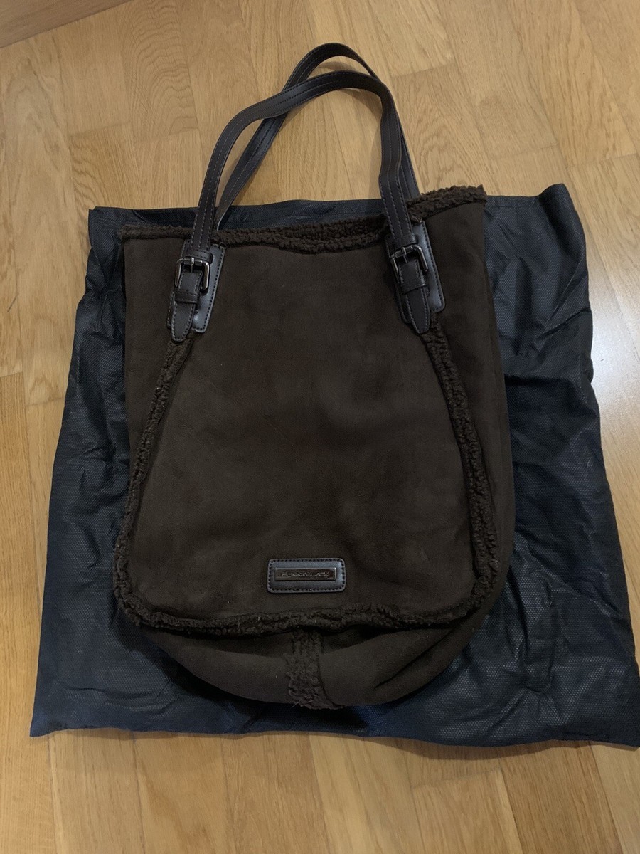 Pennyblack Borsa