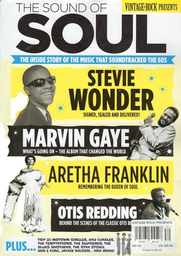 Rock & Read Magazines Bundle 4 Issues 062 054 042 068 A. Tsutsushi