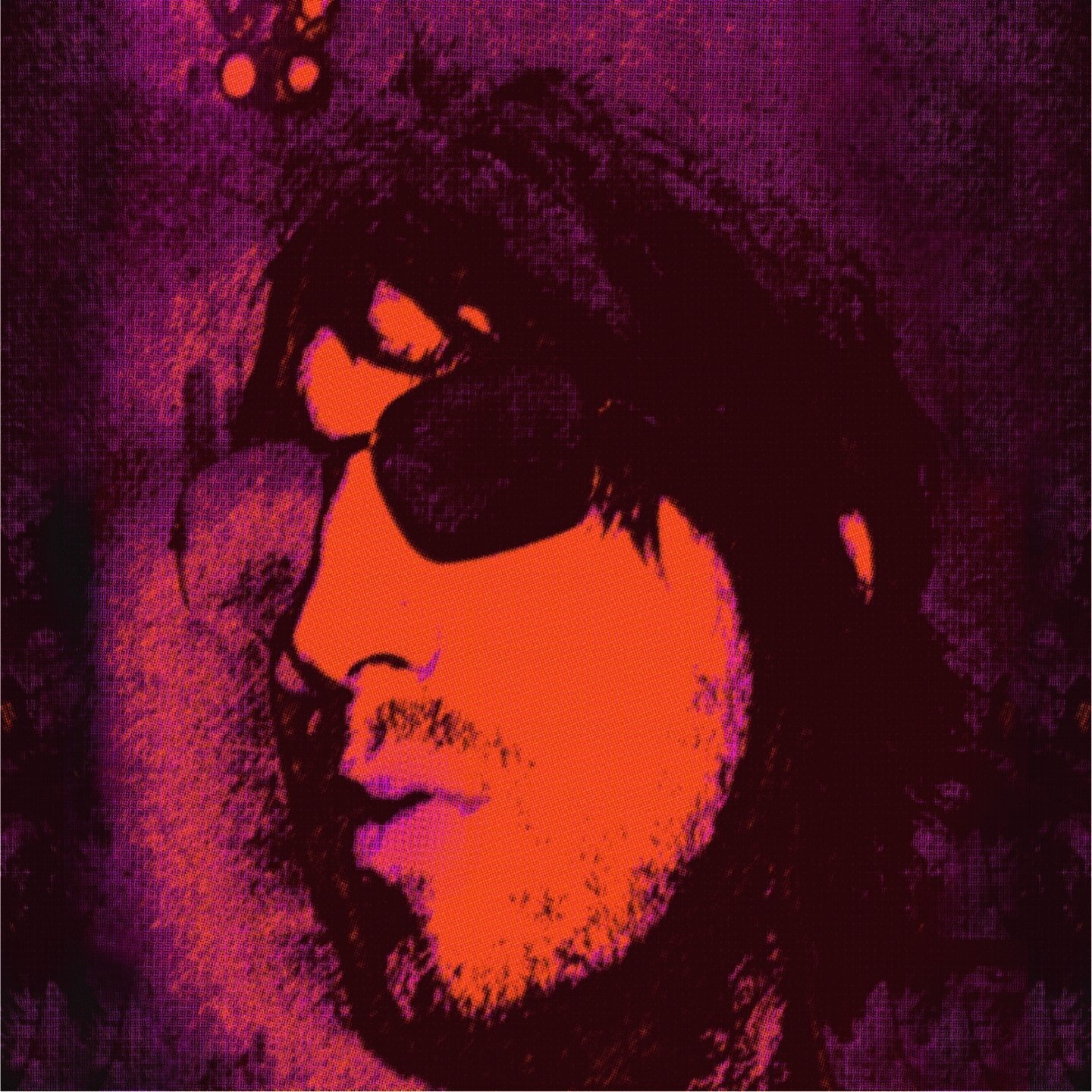 Joseph Arthur Nuclear Daydream (CD)