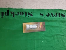 Ever Start Battery Post & Terminal Cleaner Brush Corrosion Removal New