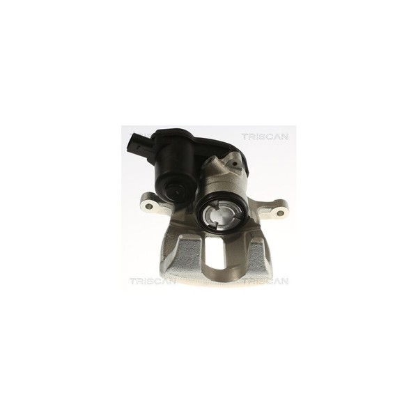 Bremssattel Triscan 8175 29251 FüR Audi Seat Skoda Vw, Hinterachse Links-image