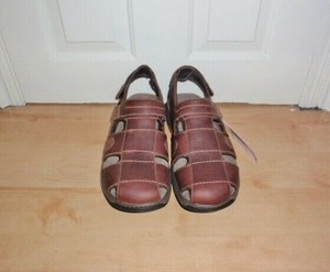 clarks size 14 shoes