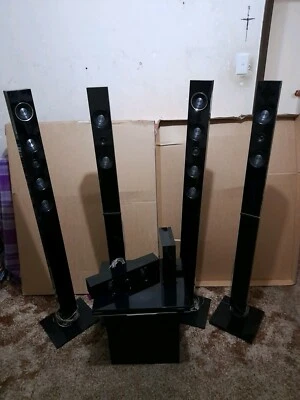 Samsung Ht Home Theatre Systems Gumtree Australia Free Local Classifieds Samsung Ht Home Theatre Systems Gumtree Australia Free Local Classifieds
