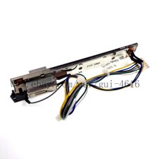 Channel Fader For Avid / Digidesign 9750-56442-00 SC48, 003, C24