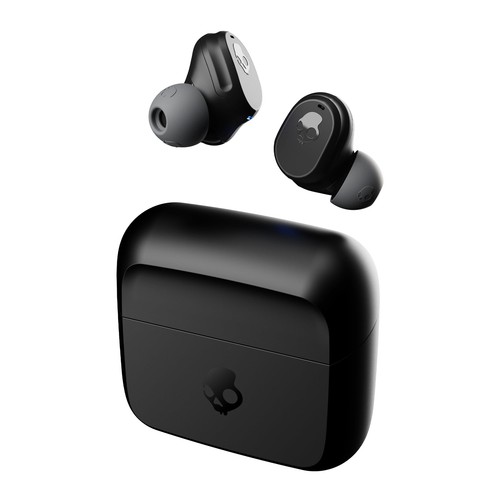 Skullcandy S2FYW-P740 Mod Kabelloser In-Ear-Kopfhörer - Zdjęcie 2 z 4