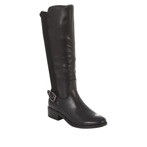 Baretraps® McKayla Riding Boot 764307-J - Zdjęcie 1 z 14