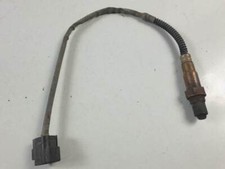 Sonde lambda Kia CARNIVAL