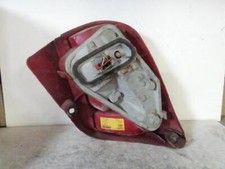 Feu arrière Fiat PALIO