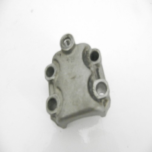 Yamaha XJ 600 Division 4BR EZ:94 Zylinderkopf Nockenwellenbock Bock Nocke 13937