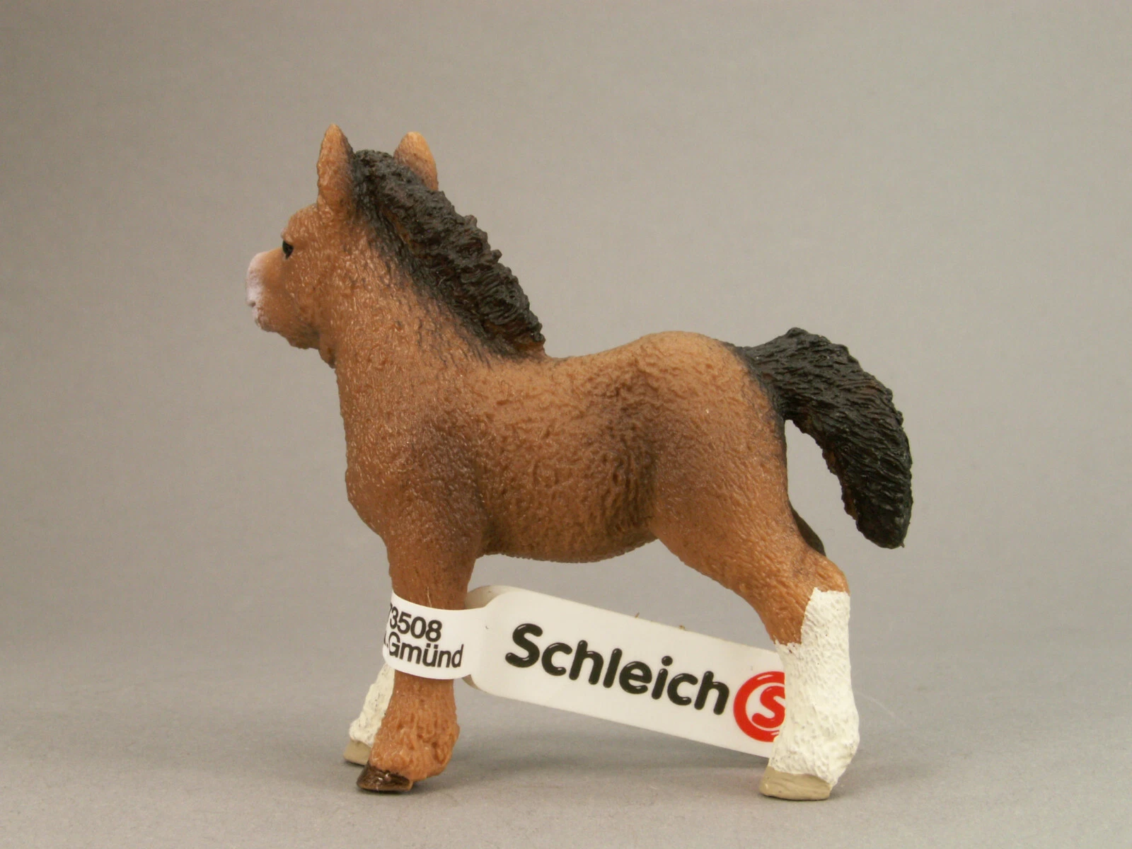 Bild 2 von 2