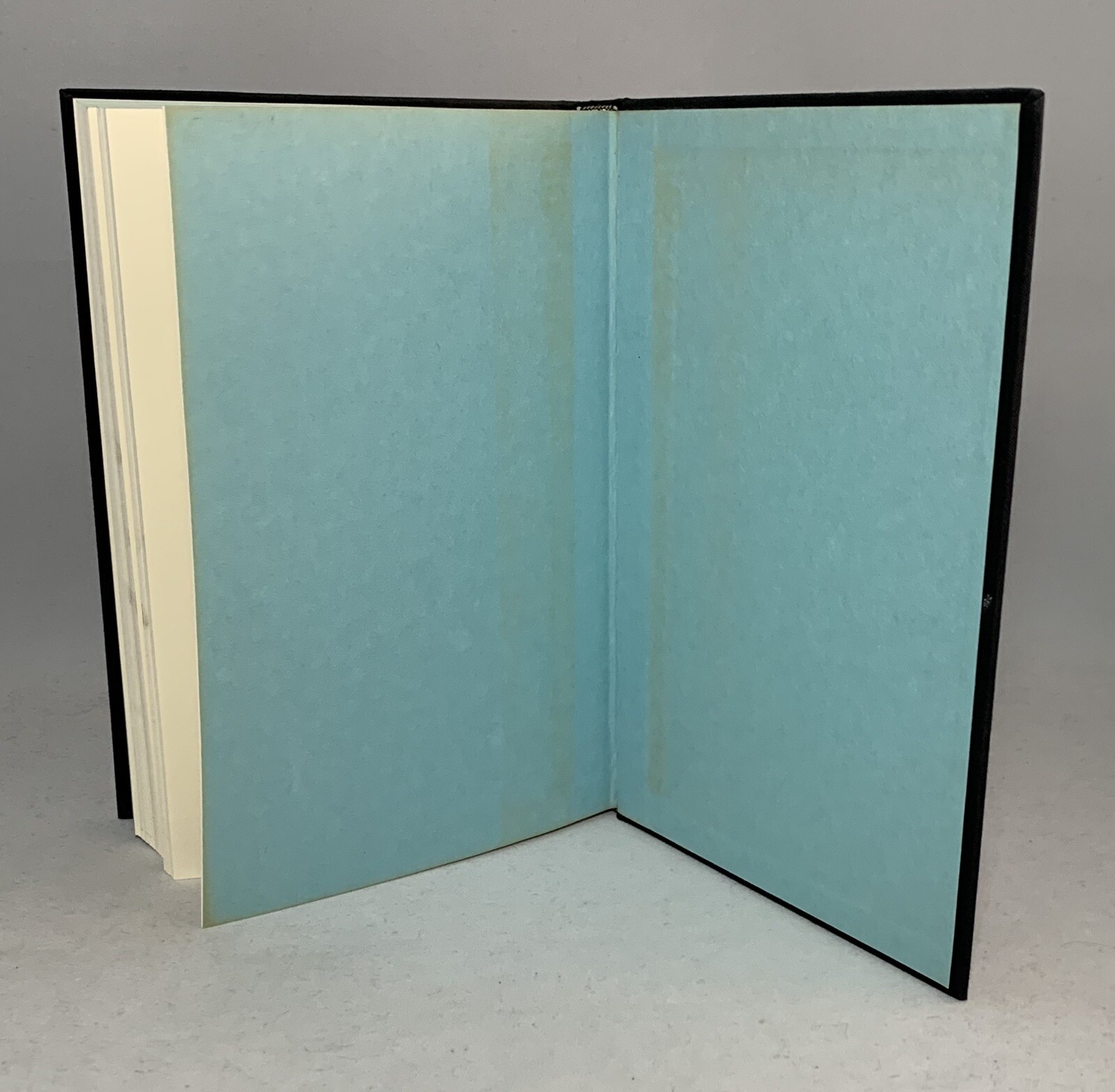 TinselWilliam GoldmanSIGNED!INSCRIBED!TRUE First/1st Edition