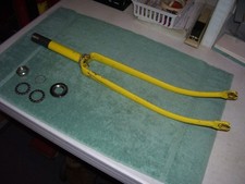 eBay Auction Picture