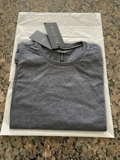 Ten Thousand Durable Tee, Black, Navy Heather, CHG (Grey), Limestone Heather